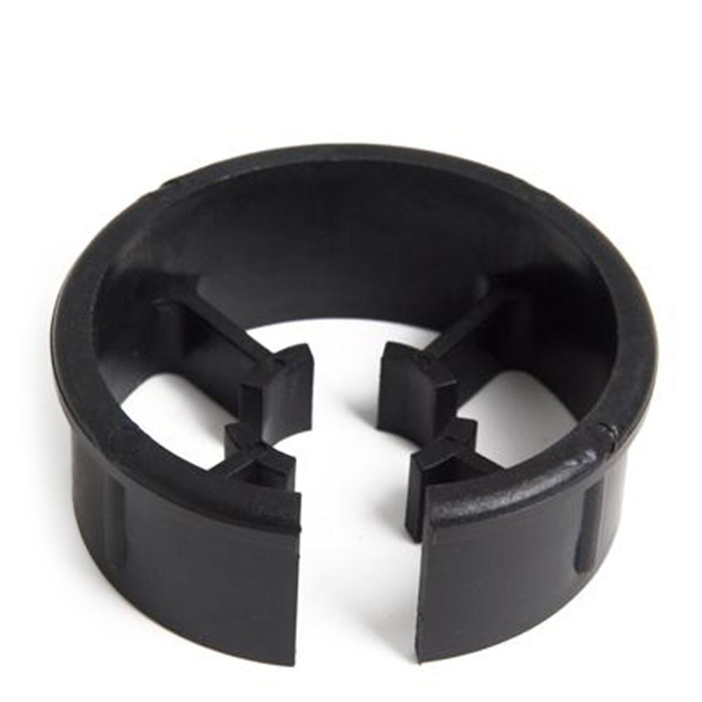 Stabiliser - CF27R